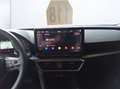 CUPRA Leon Sportstourer, 2.0 TSI, 190 PS, Automatik Gris - thumbnail 14