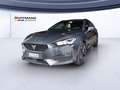 CUPRA Leon Sportstourer, 2.0 TSI, 190 PS, Automatik Gris - thumbnail 3