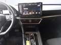 CUPRA Leon Sportstourer, 2.0 TSI, 190 PS, Automatik Gris - thumbnail 15