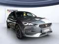 CUPRA Leon Sportstourer, 2.0 TSI, 190 PS, Automatik Gris - thumbnail 4