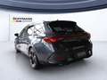 CUPRA Leon Sportstourer, 2.0 TSI, 190 PS, Automatik Gris - thumbnail 6