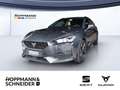 CUPRA Leon Sportstourer, 2.0 TSI, 190 PS, Automatik Gris - thumbnail 1