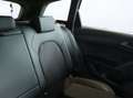 CUPRA Leon Sportstourer, 2.0 TSI, 190 PS, Automatik Gris - thumbnail 9