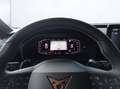 CUPRA Leon Sportstourer, 2.0 TSI, 190 PS, Automatik Gris - thumbnail 13