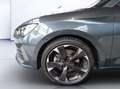 CUPRA Leon Sportstourer, 2.0 TSI, 190 PS, Automatik Gris - thumbnail 8