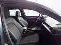 CUPRA Leon Sportstourer, 2.0 TSI, 190 PS, Automatik Gris - thumbnail 10