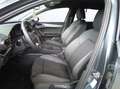 CUPRA Leon Sportstourer, 2.0 TSI, 190 PS, Automatik Gris - thumbnail 11