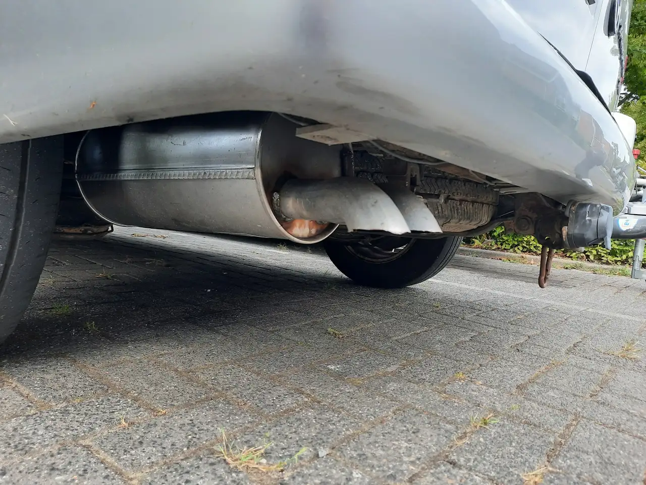 Volkswagen T4 Multivan TDI Atlantis buscamper Transporter T4 2.5tdi 102pk, foto 6