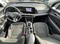 Kia Sportage VP 1.6 T-GDi 150ch MHEV iBVM6 4x2 Noir - thumbnail 9