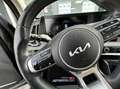 Kia Sportage VP 1.6 T-GDi 150ch MHEV iBVM6 4x2 Noir - thumbnail 11