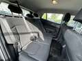 Kia Sportage VP 1.6 T-GDi 150ch MHEV iBVM6 4x2 Noir - thumbnail 21