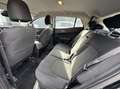 Kia Sportage VP 1.6 T-GDi 150ch MHEV iBVM6 4x2 Noir - thumbnail 22