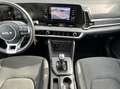 Kia Sportage VP 1.6 T-GDi 150ch MHEV iBVM6 4x2 Noir - thumbnail 10
