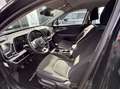 Kia Sportage VP 1.6 T-GDi 150ch MHEV iBVM6 4x2 Noir - thumbnail 7