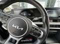 Kia Sportage VP 1.6 T-GDi 150ch MHEV iBVM6 4x2 Noir - thumbnail 12
