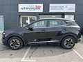 Kia Sportage VP 1.6 T-GDi 150ch MHEV iBVM6 4x2 Noir - thumbnail 4