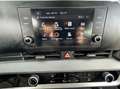 Kia Sportage VP 1.6 T-GDi 150ch MHEV iBVM6 4x2 Noir - thumbnail 18