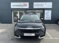 Kia Sportage VP 1.6 T-GDi 150ch MHEV iBVM6 4x2 Noir - thumbnail 3
