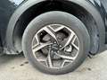 Kia Sportage VP 1.6 T-GDi 150ch MHEV iBVM6 4x2 Noir - thumbnail 26