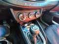 Fiat Tipo Tipo SW II 2016 SW 1.3 mjt Lounge s Argento - thumbnail 8