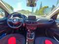 Fiat Tipo Tipo SW II 2016 SW 1.3 mjt Lounge s Argento - thumbnail 7