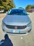 Fiat Tipo Tipo SW II 2016 SW 1.3 mjt Lounge s Argento - thumbnail 2