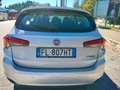 Fiat Tipo Tipo SW II 2016 SW 1.3 mjt Lounge s Argento - thumbnail 4