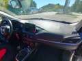 Fiat Tipo Tipo SW II 2016 SW 1.3 mjt Lounge s Argento - thumbnail 5