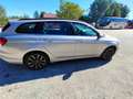 Fiat Tipo Tipo SW II 2016 SW 1.3 mjt Lounge s Argento - thumbnail 6