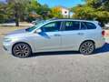 Fiat Tipo Tipo SW II 2016 SW 1.3 mjt Lounge s Argento - thumbnail 3