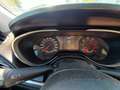 Fiat Tipo Tipo SW II 2016 SW 1.3 mjt Lounge s Argento - thumbnail 10