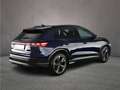 Audi Q4 e-tron 50 quattro Launch edition Advanced 77 kWh | Matrix Blauw - thumbnail 6