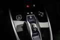 Audi Q4 e-tron 50 quattro Launch edition Advanced 77 kWh | Matrix Blauw - thumbnail 26