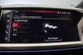 Audi Q4 e-tron 50 quattro Launch edition Advanced 77 kWh | Matrix Blauw - thumbnail 37