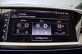 Audi Q4 e-tron 50 quattro Launch edition Advanced 77 kWh | Matrix Blauw - thumbnail 44