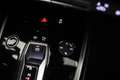Audi Q4 e-tron 50 quattro Launch edition Advanced 77 kWh | Matrix Blauw - thumbnail 27