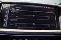 Audi Q4 e-tron 50 quattro Launch edition Advanced 77 kWh | Matrix Blauw - thumbnail 46