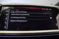 Audi Q4 e-tron 50 quattro Launch edition Advanced 77 kWh | Matrix Blauw - thumbnail 36