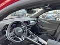 Alfa Romeo Tonale 1.3 280cv Plug in Hybrid AT6 Veloce Q4 Rosso - thumbnail 8