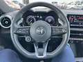Alfa Romeo Tonale 1.3 280cv Plug in Hybrid AT6 Veloce Q4 Rosso - thumbnail 12