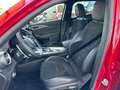 Alfa Romeo Tonale 1.3 280cv Plug in Hybrid AT6 Veloce Q4 Rosso - thumbnail 9