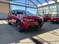 Alfa Romeo Tonale 1.3 280cv Plug in Hybrid AT6 Veloce Q4 Rosso - thumbnail 5