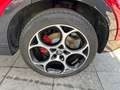 Alfa Romeo Tonale 1.3 280cv Plug in Hybrid AT6 Veloce Q4 Rosso - thumbnail 7