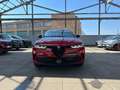Alfa Romeo Tonale 1.3 280cv Plug in Hybrid AT6 Veloce Q4 Rosso - thumbnail 6