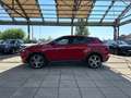 Alfa Romeo Tonale 1.3 280cv Plug in Hybrid AT6 Veloce Q4 Rosso - thumbnail 2