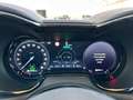 Alfa Romeo Tonale 1.3 280cv Plug in Hybrid AT6 Veloce Q4 Rosso - thumbnail 13