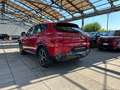 Alfa Romeo Tonale 1.3 280cv Plug in Hybrid AT6 Veloce Q4 Rosso - thumbnail 3