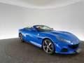 Ferrari Portofino M FERRARI SINGEN - thumbnail 5
