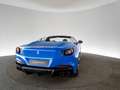 Ferrari Portofino M FERRARI SINGEN - thumbnail 8