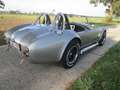 AC Cobra Dax - thumbnail 3